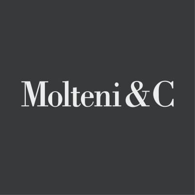 MOLTENI & C S.P.A.