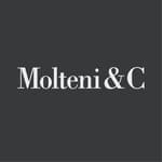 MOLTENI & C S.P.A. logo