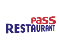 Sodexo/Pluxee – PassRestaurant - Product Management