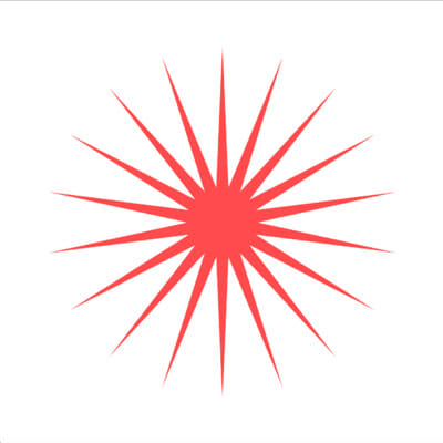 Futerra