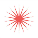Futerra logo
