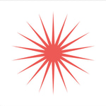 Futerra