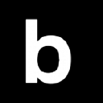 Bauwerk