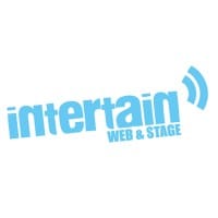 intertain GmbH