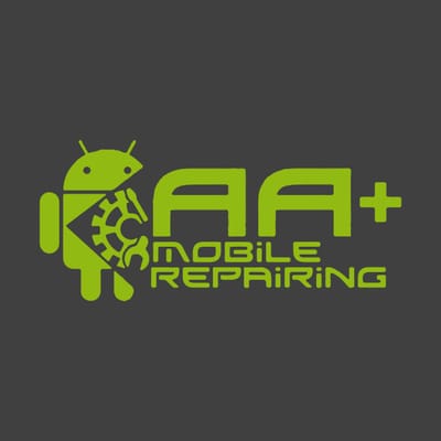 AAPlus - Creación de Sitios Web
