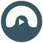 NPK Media