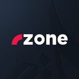 ZONE Digital Agency