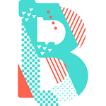 Babel PR