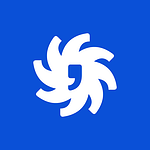 Komma
