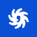 Komma logo