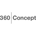 360 Concept