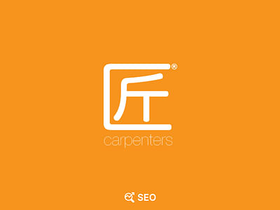 SEO and Social media for Carpenters - Marketing