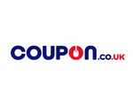Coupon.co.uk logo