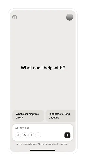 Chatbots & AI Customer Support - Advertising