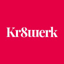 Kr8werk Effectief Designbureau