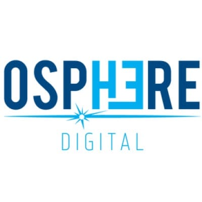 Osphere Digital
