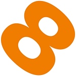 Number 8 Events