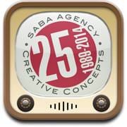 Saba Agency