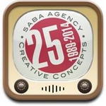 Saba Agency