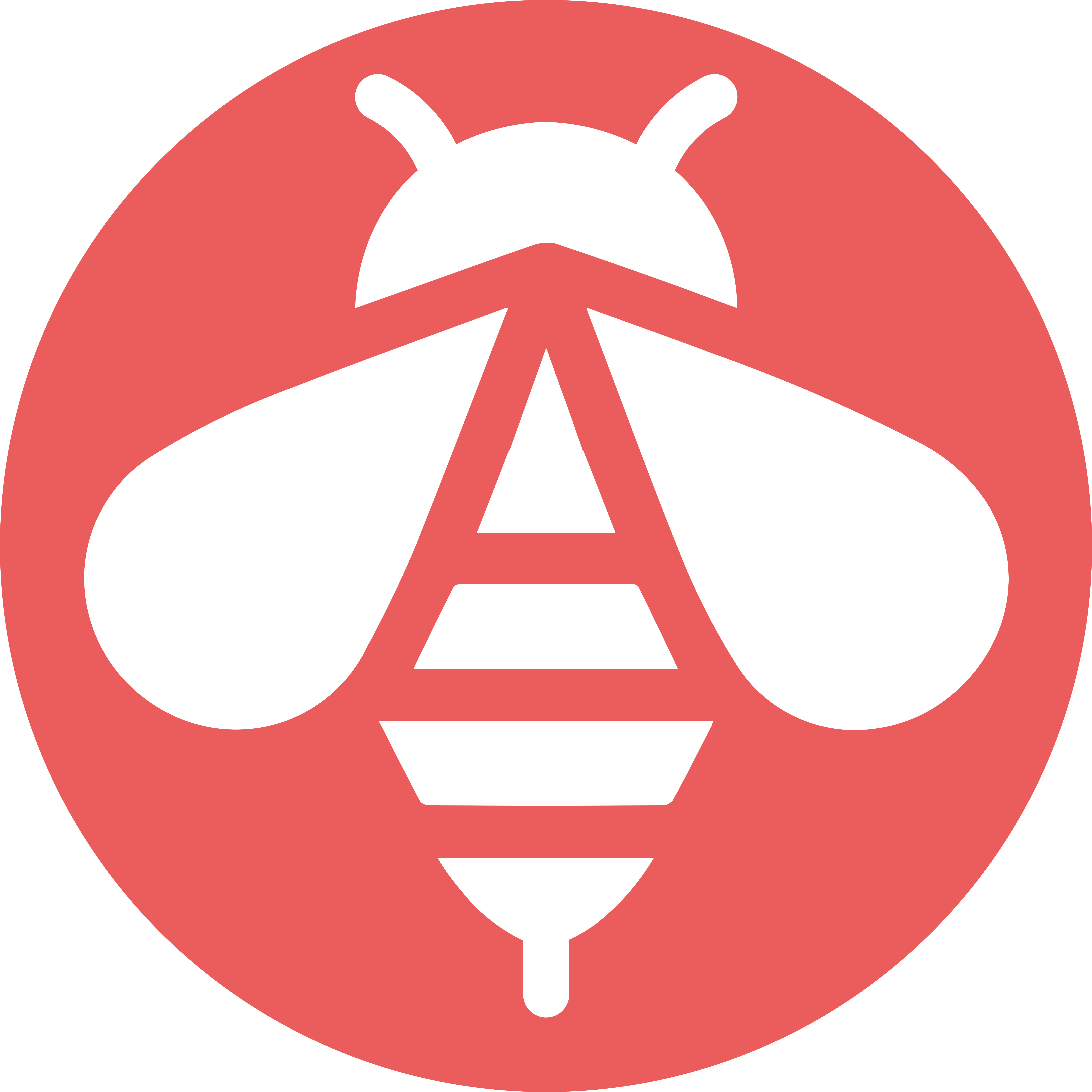 Buzzinly Influencer and UGC