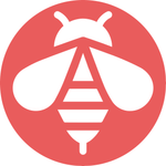 Buzzinly Influencer and UGC logo