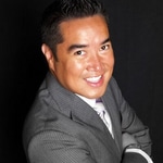 WSI Strategic Edge