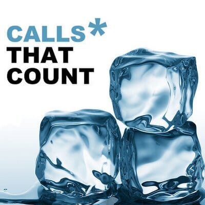 Calls That Count Limited