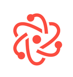 AttoLabs AG logo