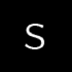 Segond