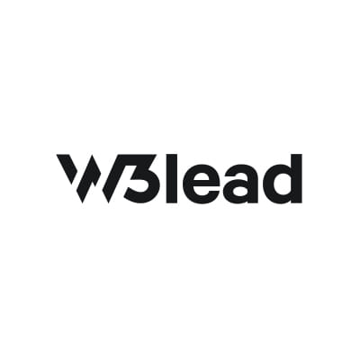W3LEAD