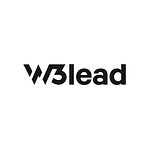 W3LEAD logo