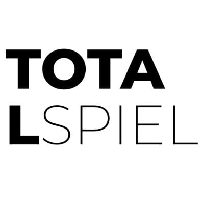 Totalspiel Authority media