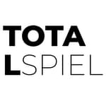 Totalspiel Authority media logo