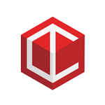 DeepCrawl