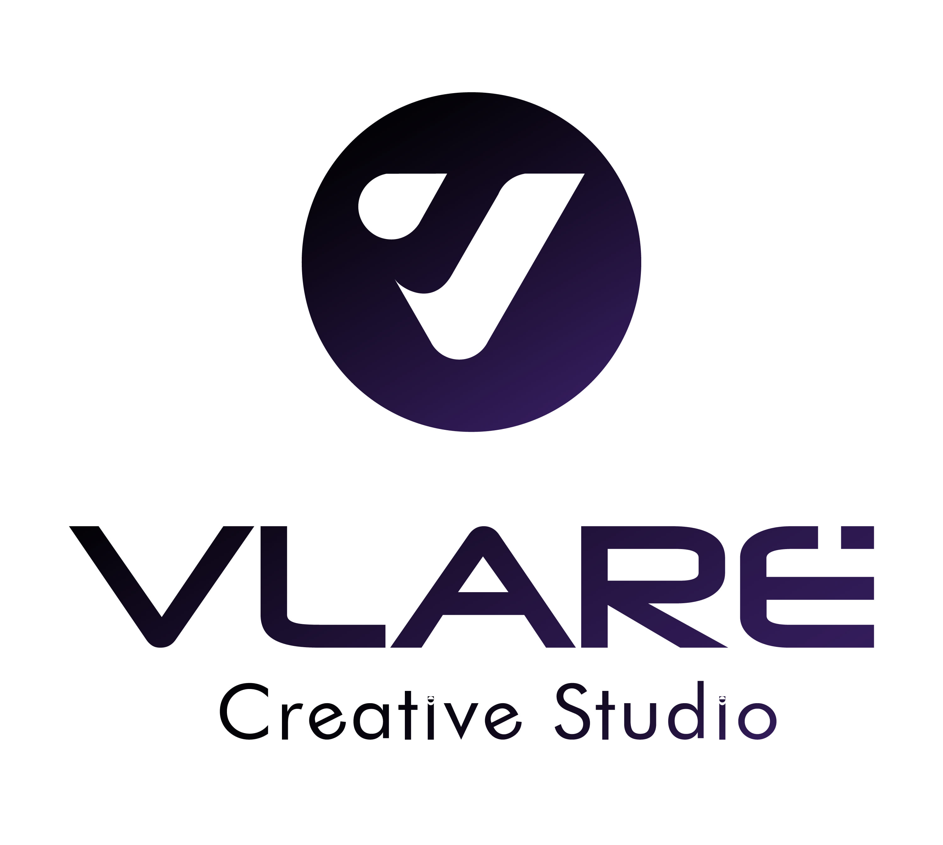 VLARE - Creative Studio