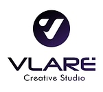 VLARE - Creative Studio