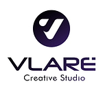 VLARE - Creative Studio logo