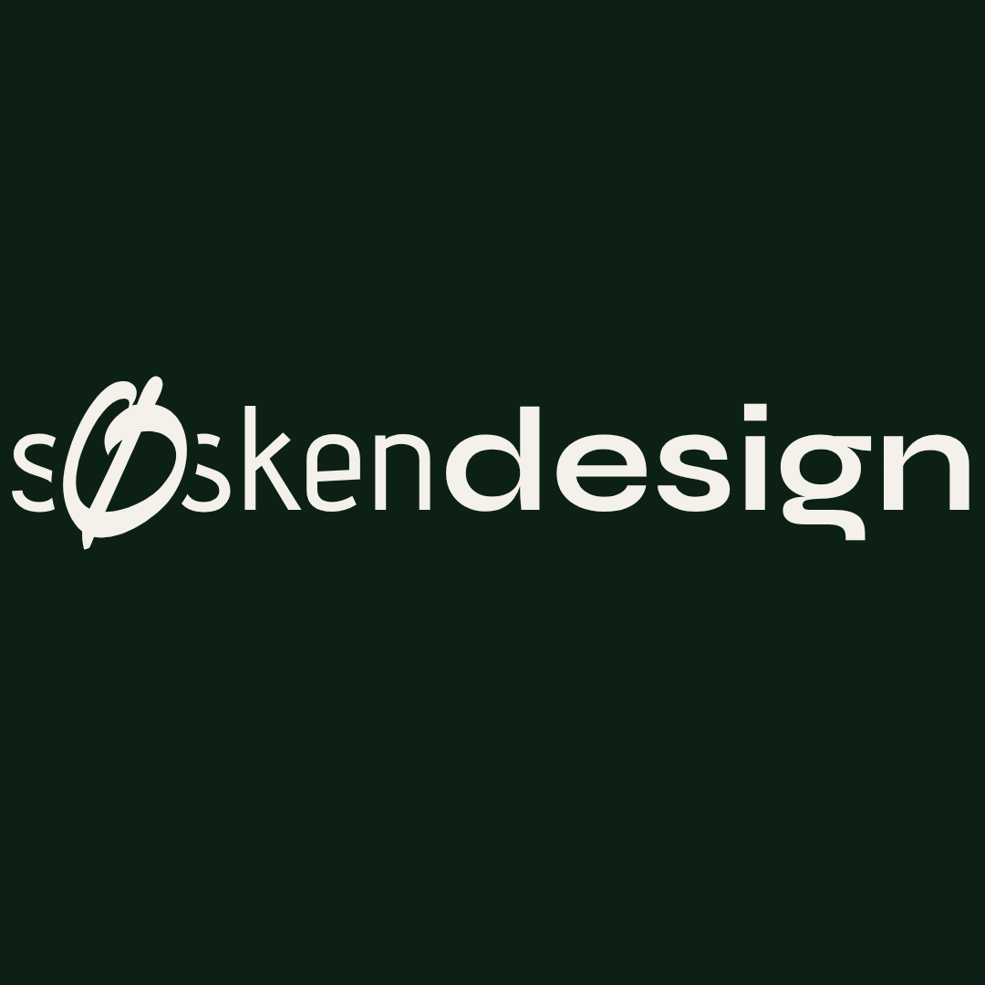 Søskendesign