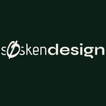 Søskendesign