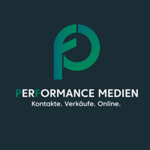 Performance Media