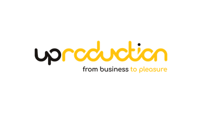 Corporate Event Production - Barcelona Tech Summit 2024 - Eventos