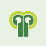 Park Property Management Inc.