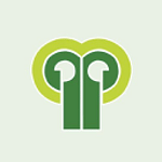 Park Property Management Inc.