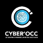 CyberOCC