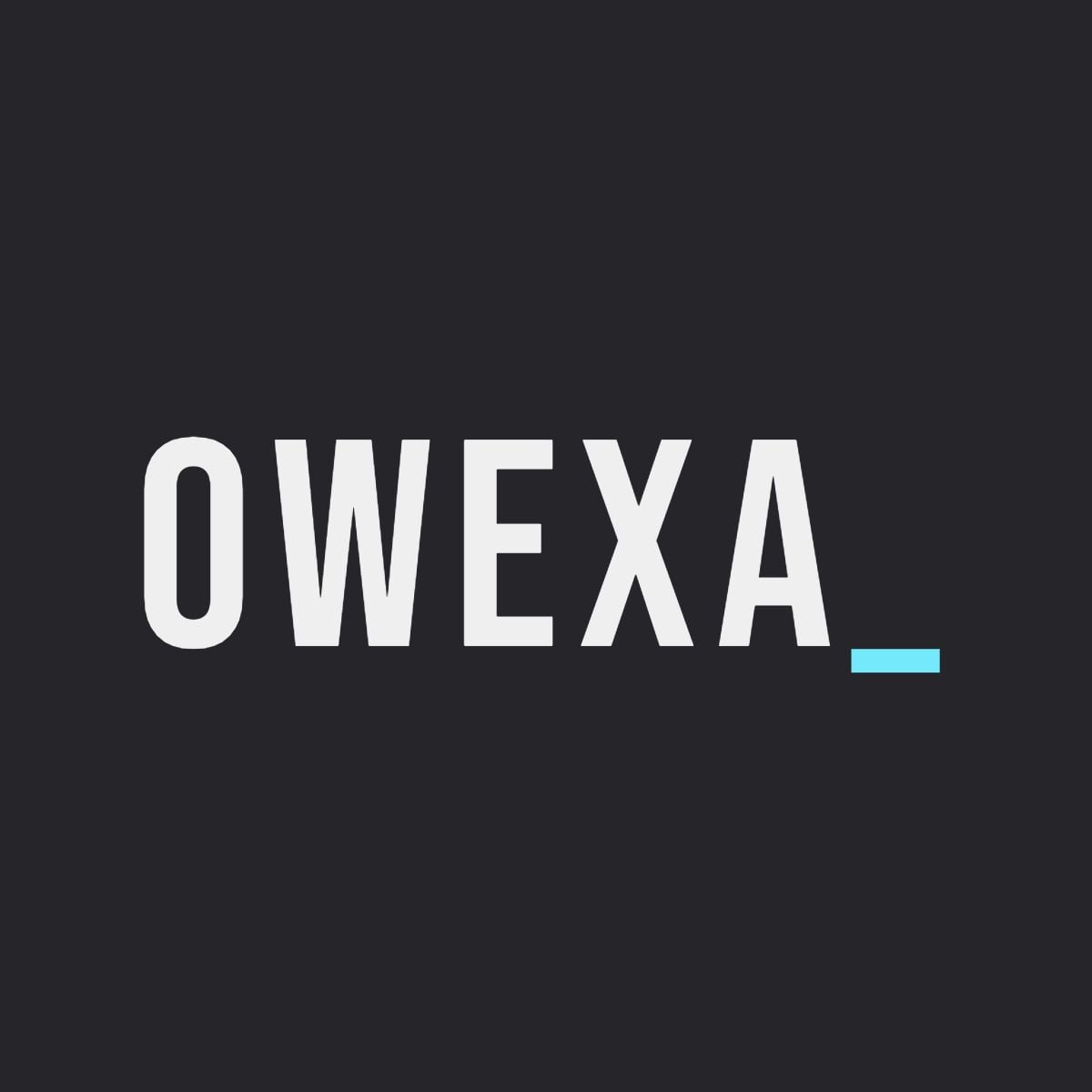 Owexa