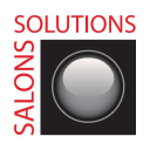 Salons Solutions logo