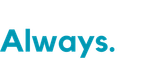 ALWAYS SPORTS MANAGEMENT SL logo