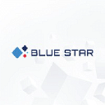 Blue Star Cyber (MSSP, IT Network Security & Compliance)