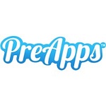 PreApps