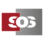 Software Outsourcing Services (SOS) Ltd
